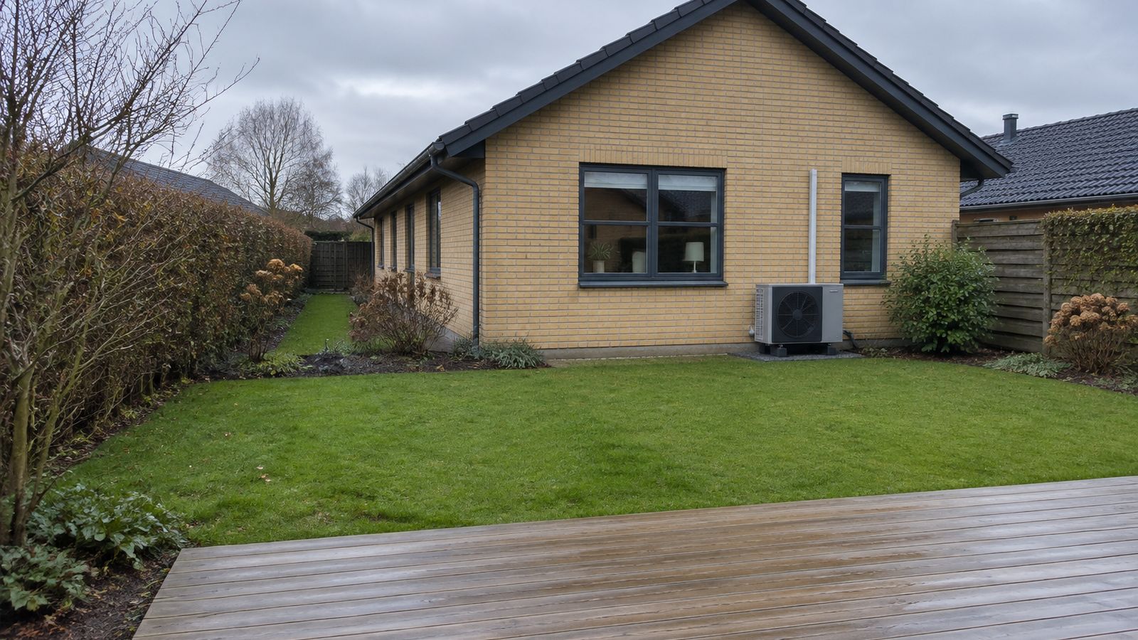 Forsidebillede til guiden